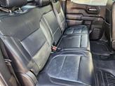 Thumbnail of 2019 Summit White GMC Sierra 1500