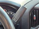Thumbnail of 2019 Summit White GMC Sierra 1500