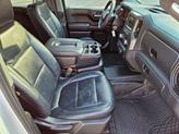 Thumbnail of 2019 Summit White GMC Sierra 1500