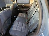 Thumbnail of 2025 Azure Gray Metallic Tri-Coat Ford Bronco Sport