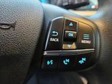 Thumbnail of 2025 Azure Gray Metallic Tri-Coat Ford Bronco Sport