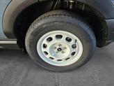 Thumbnail of 2025 Azure Gray Metallic Tri-Coat Ford Bronco Sport