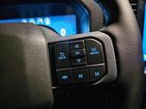 Thumbnail of 2025 Star White Metallic Tri-Coat Ford F-150