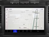 Thumbnail of 2026 Glacier Gray Metallic Tri-Coat Ford F-250