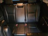Thumbnail of 2023 Gray Toyota Highlander Hybrid