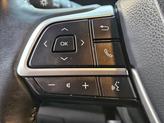 Thumbnail of 2023 Gray Toyota Highlander Hybrid