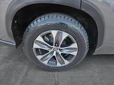 Thumbnail of 2023 Gray Toyota Highlander Hybrid