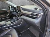 Thumbnail of 2023 Gray Toyota Highlander Hybrid
