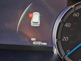 Thumbnail of 2023 Gray Toyota Highlander Hybrid