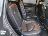 Thumbnail of 2023 Gray Toyota Highlander Hybrid