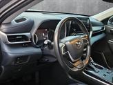 Thumbnail of 2023 Gray Toyota Highlander Hybrid
