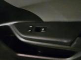 Thumbnail of 2018 Crystal Black Pearl Honda Civic