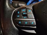 Thumbnail of 2020 Agate Black Metallic Ford Explorer