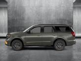 Thumbnail of 2025 Wild Green Ford Expedition