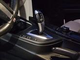 Thumbnail of 2016 Imperial Blue Metallic BMW 320