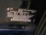 Thumbnail of 2016 Imperial Blue Metallic BMW 320