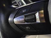 Thumbnail of 2016 Imperial Blue Metallic BMW 320