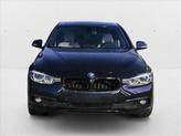 Thumbnail of 2016 Imperial Blue Metallic BMW 320