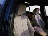 Thumbnail of 2016 Imperial Blue Metallic BMW 320