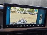 Thumbnail of 2025 Azure Gray Metallic Tri-Coat Ford Bronco Sport