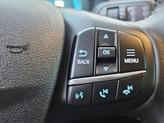 Thumbnail of 2025 Azure Gray Metallic Tri-Coat Ford Bronco Sport