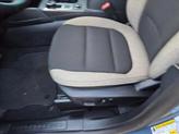 Thumbnail of 2025 Azure Gray Metallic Tri-Coat Ford Bronco Sport