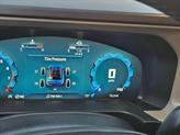 Thumbnail of 2025 Azure Gray Metallic Tri-Coat Ford Bronco Sport
