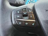 Thumbnail of 2025 Azure Gray Metallic Tri-Coat Ford Bronco Sport
