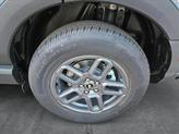 Thumbnail of 2025 Azure Gray Metallic Tri-Coat Ford Bronco Sport