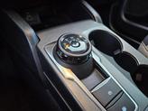 Thumbnail of 2025 Azure Gray Metallic Tri-Coat Ford Bronco Sport