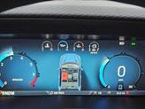 Thumbnail of 2025 Agate Black Metallic Ford F-150