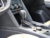 Thumbnail of 2021 Pure White Volkswagen Atlas Cross Sport