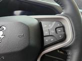 Thumbnail of 2025 Azure Gray Metallic Tri-Coat Ford Bronco