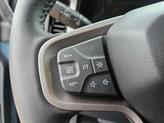 Thumbnail of 2025 Azure Gray Metallic Tri-Coat Ford Bronco