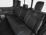 Thumbnail of 2026 Avalanche Ford F-350