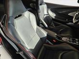 Thumbnail of 2022 Storm Grey McLaren GT