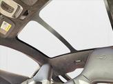 Thumbnail of 2022 Storm Grey McLaren GT