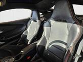 Thumbnail of 2022 Storm Grey McLaren GT