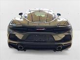 Thumbnail of 2022 Storm Grey McLaren GT