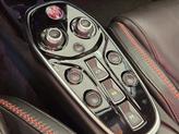 Thumbnail of 2022 Storm Grey McLaren GT
