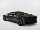 Thumbnail of 2022 Storm Grey McLaren GT