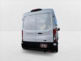 Thumbnail of 2025 Oxford White Ford Transit-250
