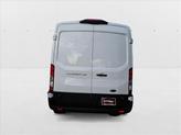 Thumbnail of 2025 Oxford White Ford Transit-250