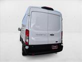 Thumbnail of 2025 Oxford White Ford Transit-250