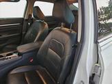 Thumbnail of 2022 Pearl White Tricoat Nissan Altima