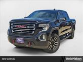 Photo of 2019 Onyx Black GMC Sierra 1500