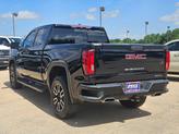 Thumbnail of 2019 Onyx Black GMC Sierra 1500