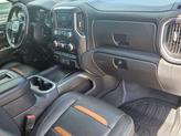 Thumbnail of 2019 Onyx Black GMC Sierra 1500