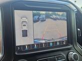 Thumbnail of 2019 Onyx Black GMC Sierra 1500
