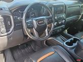 Thumbnail of 2019 Onyx Black GMC Sierra 1500
